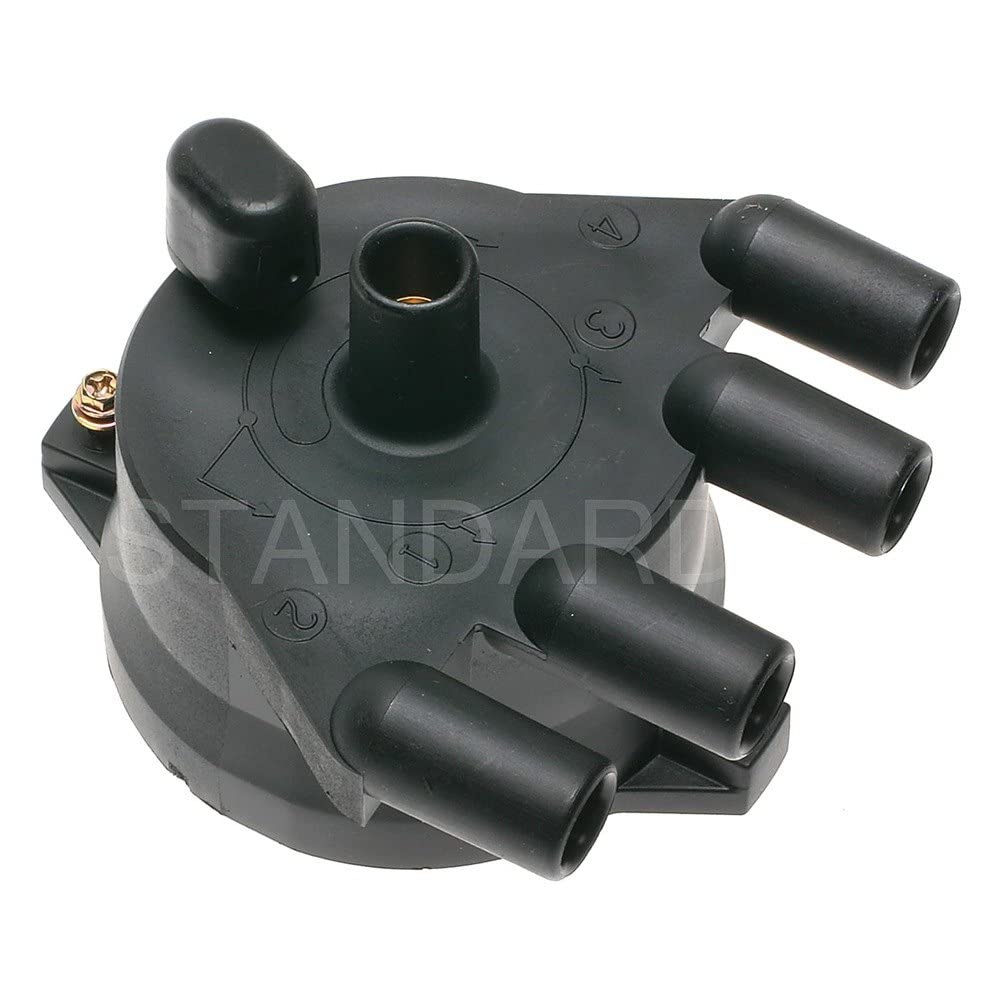 Amazon | Standard Motor Products FD-171ディストリビューター